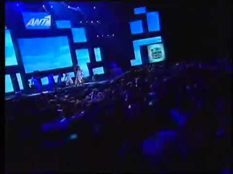 Shaya, Housetwins, & Slickbeats - Summer's All Around @ MAD VMA 2012