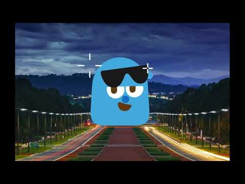 総合英語学科　海外セミナー（キャンベラ大学）