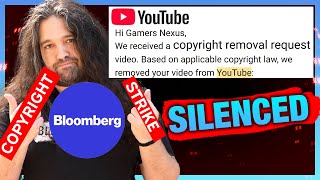 Re: [閒聊] GN的年度鉅片被下架了