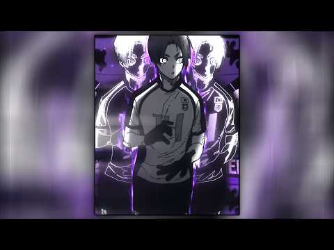 𝐌𝐎𝐍𝐓𝐀𝐆𝐄𝐌 𝐏𝐈𝐑𝐀𝐍𝐇𝐀 [𝐒𝐥𝐨𝐰𝐞𝐝] 𝐗 𝐌𝐈𝐊𝐀𝐆𝐄 𝐑𝐄𝐎