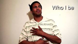 Spoken Word Sunday: Caramel Complexion