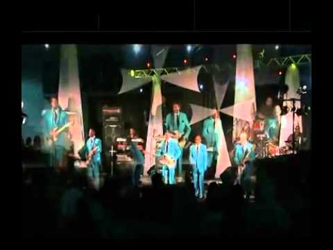 download lagu mp3 mp4 Closer 2012, download mp3 Closer 2012 free download, download mp3 Closer 2012