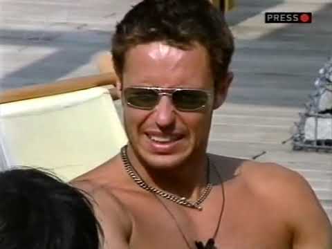 BBUK  s02e31  (BBLB -  Day 32)