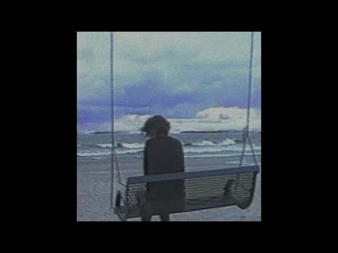 (free) thxsomch x darkwave x post punk type beat - "ice veins"