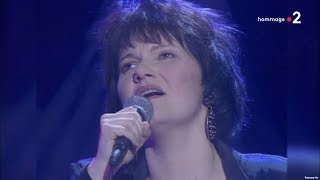 Maurane et Art Mengo : Bidonville de Claude Nougaro