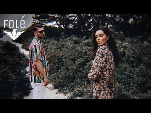 D.O.B – LuLu (Official Video)