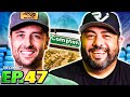 Comedian Reveals Growing Up In Compton Running A Cr Ck House At 8 Years Old The Connect