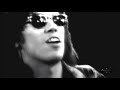 Steppenwolf Born To Be Wild
