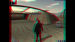 Lil Peep – Angeldust ( SLOWED TO PERFECTION )