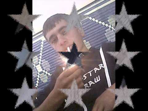 SoKaKTa GeNÇLeR aKŞaMı BeKLeR    Mehmet KuRTTeKiN