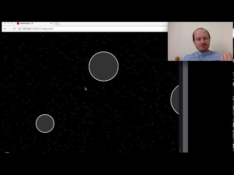 Asteroids In Javascript Tutorial_2