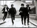 The Beatles - Help! 
