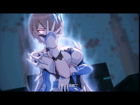 S2 SpA vs AKA RL 389 eh (budget ver)