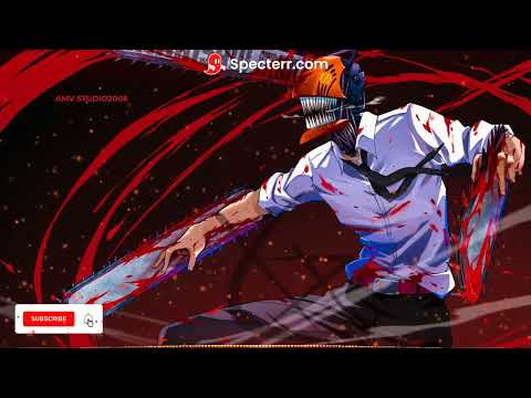 $werve x Grioten x DAY$OKEE - MUDD