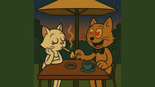 Download lagu Cigarette Smile (feat. SZH) mp3