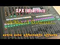 Pallikoodam Pogalama Echo Song With Fx Effects Use Headphones High Quality Audio Songs