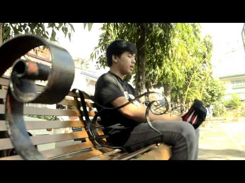 Native Rhythm PORTI By Bleezy (TEASER) Official Music Video