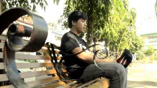 Native Rhythm PORTI By Bleezy (TEASER) Official Music Video