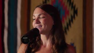 "The Playful Poet's Song" by Morgan Paige
