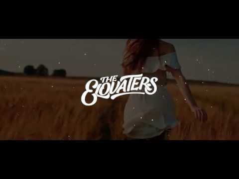 The Elovaters - "So Many Reasons" - Official Lyric Video