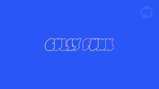 Royal-T — Gully Funk [Official]