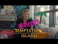 KUROSTUBE jakso 5 | Temptation Island Suomi | Nelonen