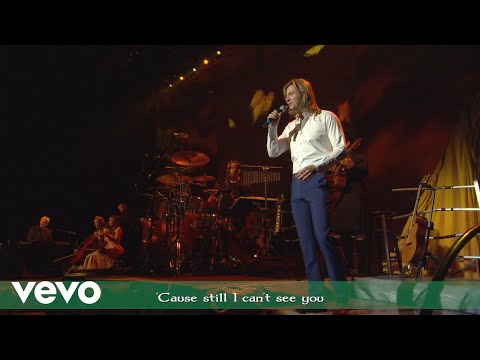 Celtic Thunder - Lauren And I (Live From Ontario / 2015 / Lyric Video)