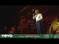 Celtic Thunder - Lauren And I (Live From Ontario, 2015) (Lyric Video) (Official)