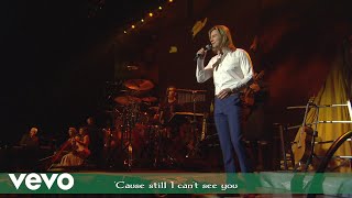 Celtic Thunder - Lauren And I (Live From Ontario / 2015 / Lyric Video)