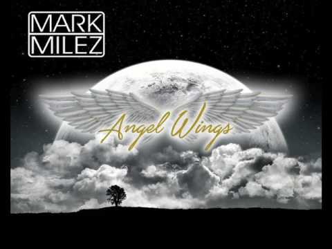 Angel Wings (Snippet)