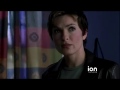 Law Order SVU Making A Difference ION Television Promo Summer 2016
