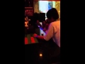 Blowjob