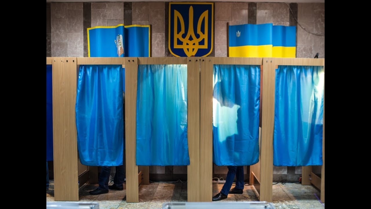 Отмена мажоритарки и открытые списки:  как новый Избирательный кодекс скажется на выборах? (пресс-конференция)