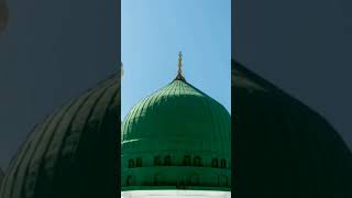 Download lagu YA HABIBAL QALBI#statua#ahorts#goviralshorts #madina#subscribe #likemyvideo mp3