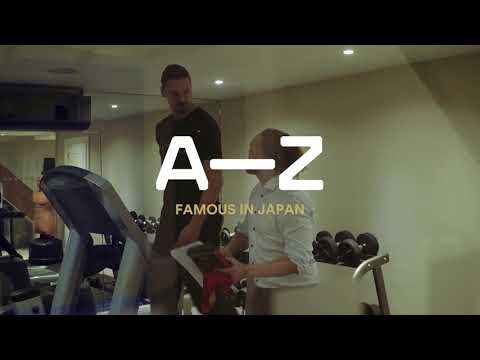 Zlatan and agent Dex – Slogans