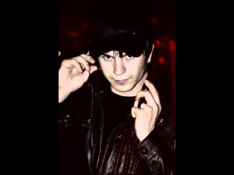 DJ GÜVEN PAMUK - Toz Konduramazsın ( Beat )