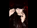DJ GÜVEN PAMUK - Toz Konduramazsın ( Beat ...