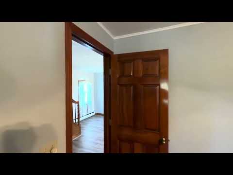 Winter Special!  Home in Oldtown 3 Bedroom, 1 Bathroom property video