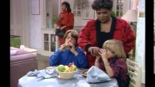 Gimme a Break! S6E08  Nell The Boss  youtube original