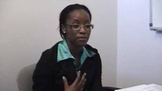 Psychiatric Technician