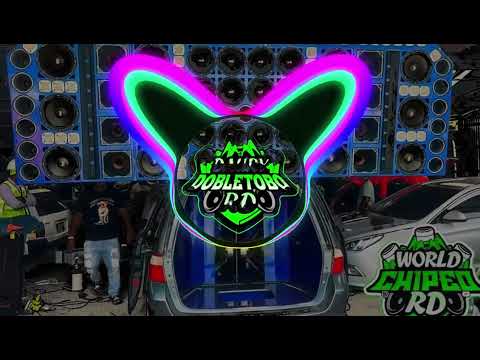 el chip rmx el rey guevara bulin 47 yomel ceky fother jordani chapa doble tono para chipeo