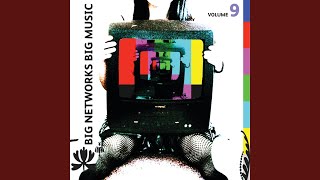 Rockin' Hannukah (as heard on Brothers And Sisters)