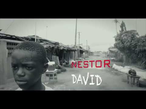 Nestor David - Aika