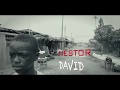 Nestor David - Aika