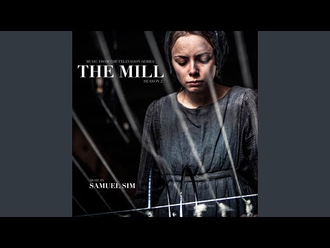 The Mill