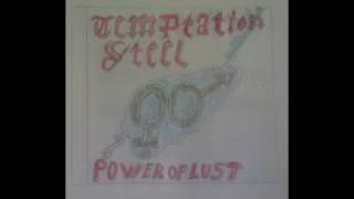 Temptation steel - Seven seconds away
