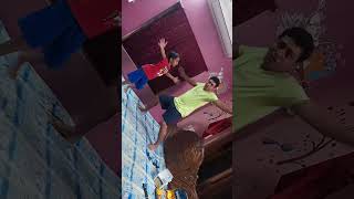 Download lagu Ranjana ami r..... #trending #followforfollowback #youtubeshorts #shorts #dance @smilepleaewithggb mp3