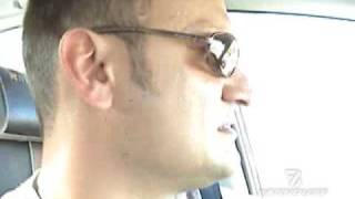 Hoop Dreams: What Happens To Basketball Stars Who Get Injured on The Way To The NBA