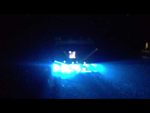 FOJE - Vieną Kartą Paryžiuj