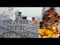 PROOF GOD EXISTS How To Trade Options Options Trading Psychology